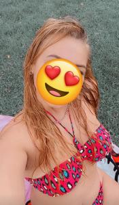 Chica busca chico en La Rioja: 