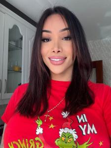 Travesti en Córdoba: 