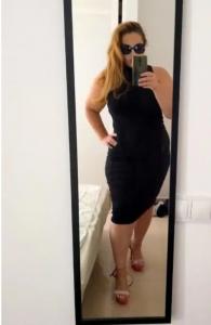 Chica busca chico en Murcia: 