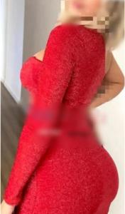 Chica busca chico en León: 