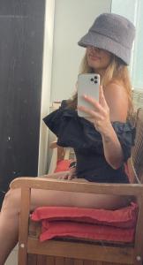 Chica busca chico en La Coruña: 