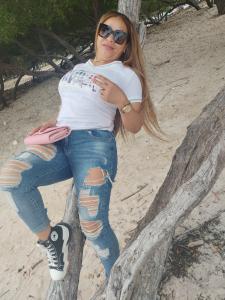 Chica busca chico en Asturias: 