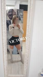 643115856: Chica busca chico en Las Palmas