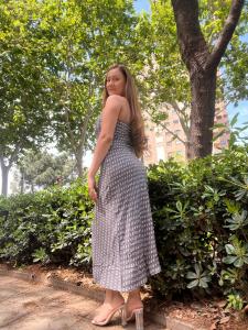 687111057: Chica busca chico en Valencia