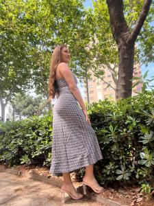 687111057: Chica busca chico en Valencia