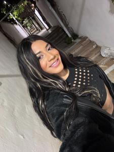 623523999: Transexual en La Coruña