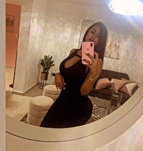 600452746: Chica busca chico en Almería