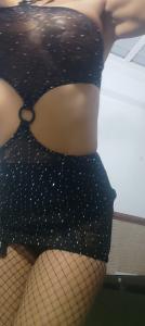 613939479: Chica busca chico en Las Palmas