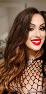 633594821: Transexual en Almería