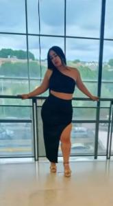 641936491: Chica busca chico en Málaga