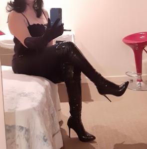 604113366: Chica busca chico en Vizcaya