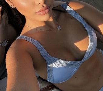 634096746: Chica busca chico en Mallorca