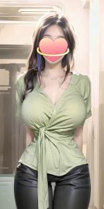 657783381: Chica busca chico en Madrid