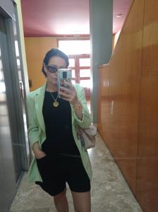 665562910: Chica busca chico en Navarra