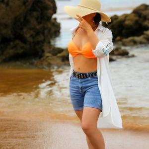 665562910: Chica busca chico en Navarra