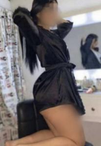 669290772: Chica busca chico en Murcia