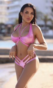 678737061: Transexual en Ibiza