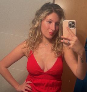 603640788: Virtual en Barcelona