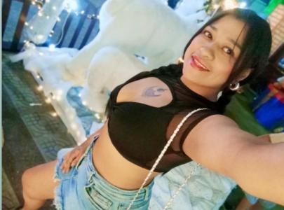 612426519: Chica busca chico en Murcia