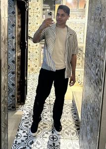 671237679: Chico busca chica en Mallorca