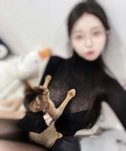 633453502: Chica busca chico en Alicante