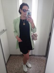 665562910: Chica busca chico en Navarra