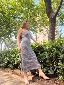 687111057: Chica busca chico en Valencia