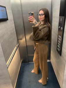 614771373: Virtual en Madrid