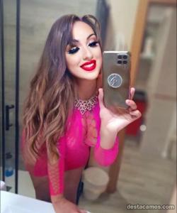 633594821: Travesti en Almería