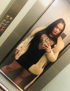 612270057: Travesti en Cantabria