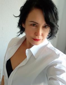 665562910: Chica busca chico en Navarra