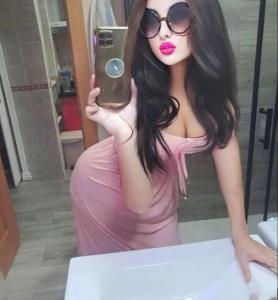 633594821: Transexual en Almería