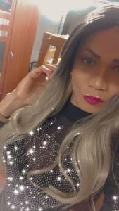 Travesti en Guipúzcoa: 