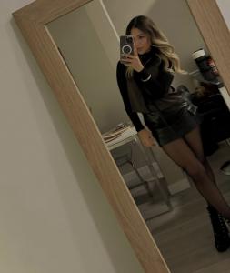 Chica busca chico en Mallorca: 