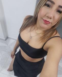 Chica busca chico en Murcia: 