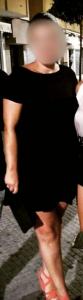 Chica busca chico en Sevilla: 