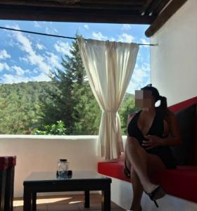 Chica busca chico en Guipúzcoa: 