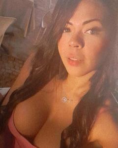 Chica busca chico en Zaragoza: 