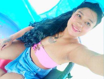 612426519: Chica busca chico en Murcia