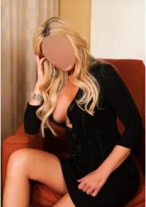 Chica busca chico en Murcia: 