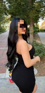 Chica busca chico en Valencia: 