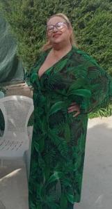 Chica busca chico en Alicante: 