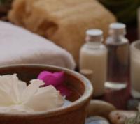 604112080: Chica busca chico en Cádiz