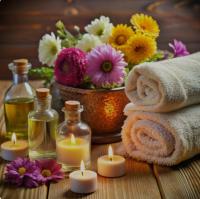 604112080: Chica busca chico en Cádiz