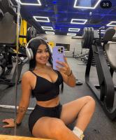 742070220: Chica busca chico en Asturias