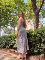 687111057: Chica busca chico en Valencia