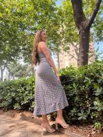 687111057: Chica busca chico en Valencia