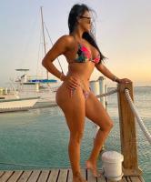 600452746: Chica busca chico en Almería