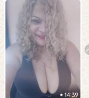 602481485: Chica busca chico en Castellón