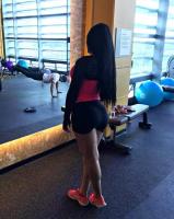 677373430: Transexual en Barcelona